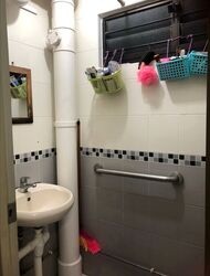 Blk 187 Boon Lay Vista (Jurong West), HDB 2 Rooms #539456321